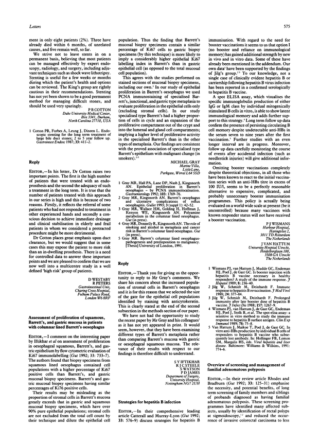 PDF extract preview