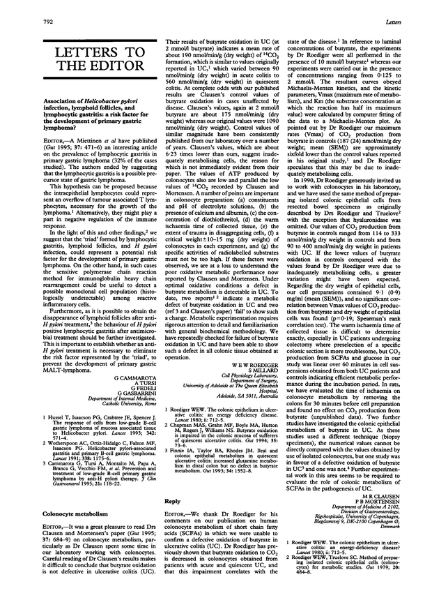 PDF extract preview