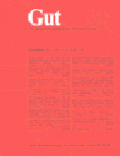 Gut: 13 (11)