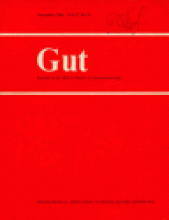 Gut: 27 (11)