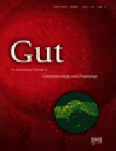Gut: 42 (1)