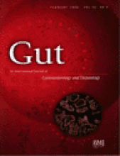 Gut: 42 (2)