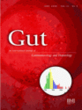 Gut: 44 (6)