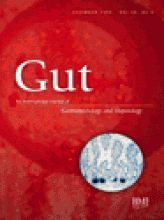 Gut: 45 (6)
