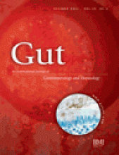 Gut: 49 (4)