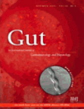 Gut: 49 (5)