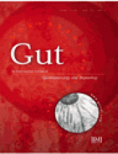Gut: 50 (6)