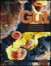 Gut: 60 (10)