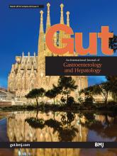 Gut: 63 (3)