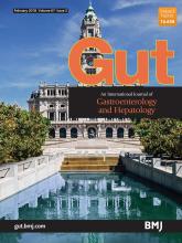 Gut: 67 (2)