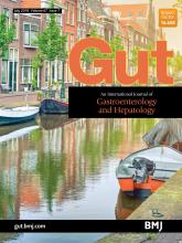 Gut: 67 (7)