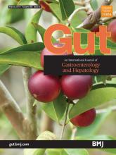 Gut: 68 (3)